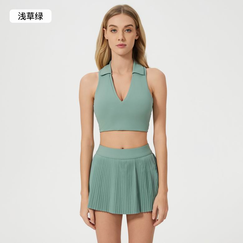 Lululemon 4-12 D25009 6C AO (3)